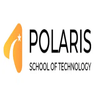 Polaris School of Technology - [PST]