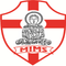 RMD Jain Institute of Nursing logo