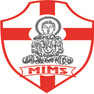 RMD Jain Institute of Nursing