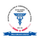 Sri Sathya Sai College of Homoeopathic Medical Science and Hospital