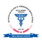 Sri Sathya Sai College of Homoeopathic Medical Science and Hospital logo
