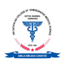 Sri Sathya Sai College of Homoeopathic Medical Science and Hospital