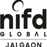 Inter National Institute of Fashion Design - [INIFD]