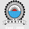 Orissa Academy of Social Science & Integrated Studies logo