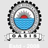 Orissa Academy of Social Science & Integrated Studies