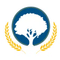 Gurukul Edutech College logo
