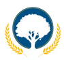 Gurukul Edutech College