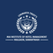 Mai Institute of Hotel Management logo