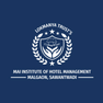 Mai Institute of Hotel Management