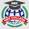 NBC College