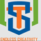 Saveetha School of Hospitality and Tourism - [SSHoT] logo