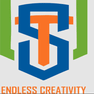 Saveetha School of Hospitality and Tourism - [SSHoT]