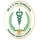 Dr. GD. Pol Foundation - YMT Homeopathic Medical College - Hospital & PG Institute
