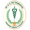 Dr. GD. Pol Foundation - YMT Homeopathic Medical College - Hospital & PG Institute logo