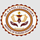 Dr. GD. Pol Foundation - Institute Of Nursing Education