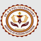 Dr. GD. Pol Foundation - Institute Of Nursing Education logo
