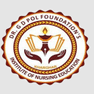 Dr. GD. Pol Foundation - Institute Of Nursing Education