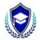 Dr. GD. Pol Foundation - YMT College Of Physiotherapy