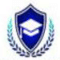 Dr. GD. Pol Foundation - YMT College Of Physiotherapy logo