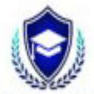 Dr. GD. Pol Foundation - YMT College Of Physiotherapy