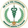 Dr. GD. Pol Foundation - YMT Ayurvedic Medical College and Hospital