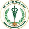 Dr. GD. Pol Foundation - YMT Ayurvedic Medical College and Hospital
