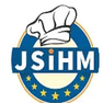 J.S Institute of Hospitality Management