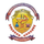 Sonia Education Trust's College of Pharmacy