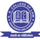 S.R. College of Law