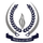 Dr.Govind Prasad Rani Devi Patel Mahavidyalaya