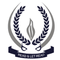 Dr.Govind Prasad Rani Devi Patel Mahavidyalaya logo