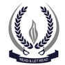 Dr.Govind Prasad Rani Devi Patel Mahavidyalaya
