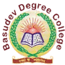 Basudev Degree College