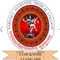 Sarvdev Ayurvedic Medical College and Maha Mrityunjay Hospital logo