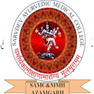 Sarvdev Ayurvedic Medical College and Maha Mrityunjay Hospital