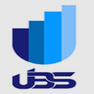 Uniqfin Business School