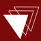 Zevient Institute of Management logo