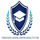 Dr. GD. Pol Foundation - YMT Dental College and Hospital
