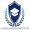 Dr. GD. Pol Foundation - YMT Dental College and Hospital logo