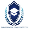 Dr. GD. Pol Foundation - YMT Dental College and Hospital