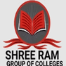 Shree Ram College of Pharmacy - Barwala Panchkula