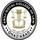 Anuj Goyal College of Law
