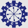 Tecnia Institute of Teacher Education