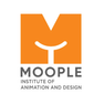 Moople Institute of Animation and Design