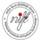 NIFT Extension Centre Varanasi