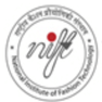 NIFT Extension Centre Varanasi