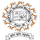 Smt. Sudhatai Mandke College (Commerce & Center for Distance Education)