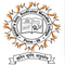 Smt. Sudhatai Mandke College (Commerce & Center for Distance Education) logo