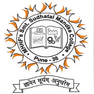 Smt. Sudhatai Mandke College (Commerce & Center for Distance Education)