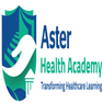 Aster Health Academy
